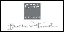 CERA Design